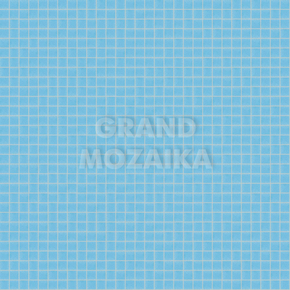 Мозаика vtc-10.03 серия Vetricolor