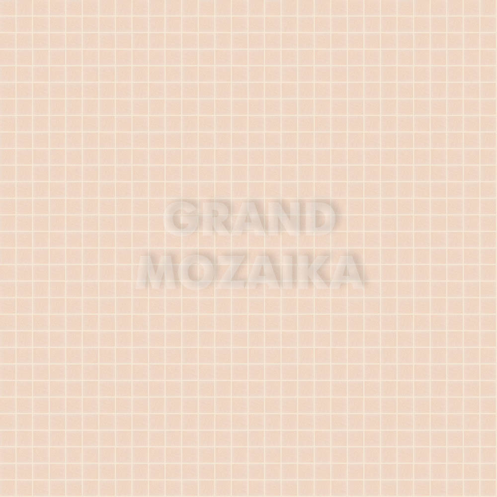 Мозаика vtc-10.18 серия Vetricolor