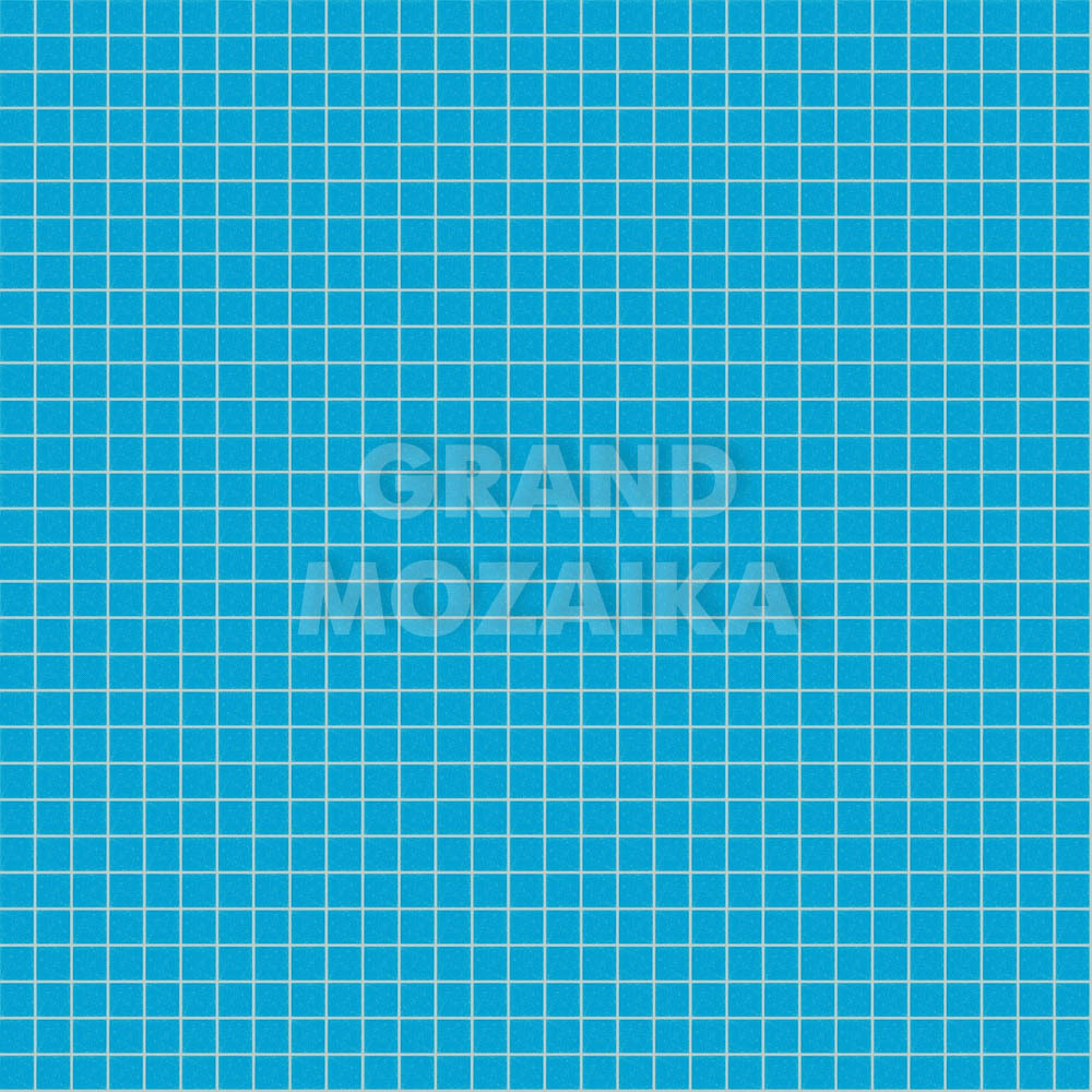 Мозаика vtc-10.23 серия Vetricolor