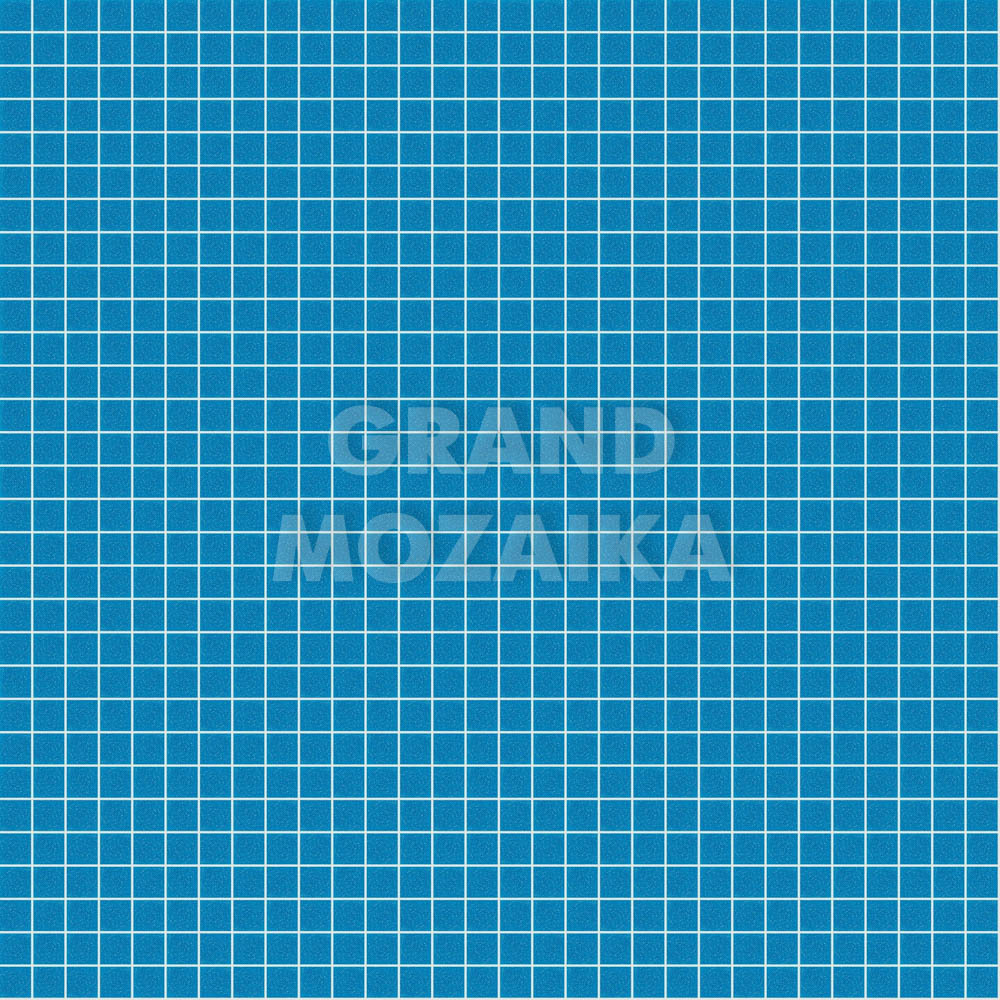 Мозаика vtc-10.61 серия Vetricolor