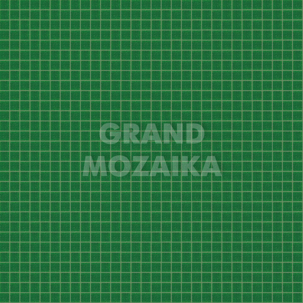 Мозаика vtc-10.68 серия Vetricolor