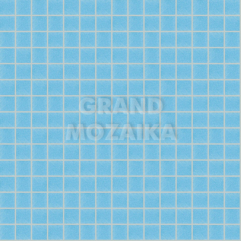 Мозаика vtc-20.03 серия Vetricolor