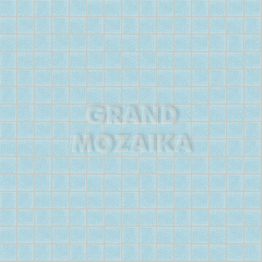 Мозаика vtc-20.05 серия Vetricolor