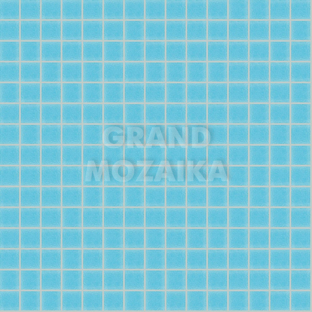 Мозаика vtc-20.22 серия Vetricolor