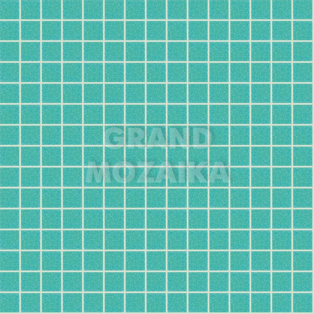 Мозаика vtc-20.35 серия Vetricolor