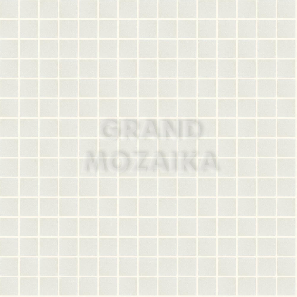 Мозаика vtc-20.37 серия Vetricolor