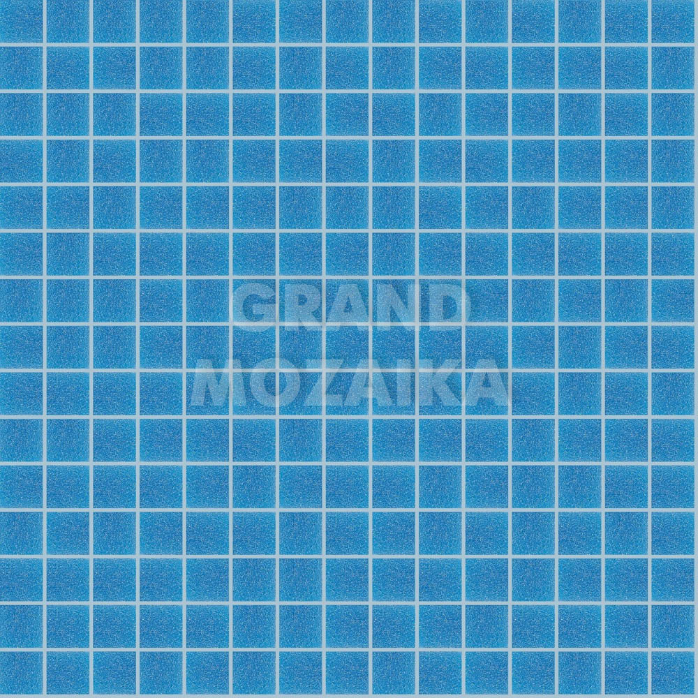 Мозаика vtc-20.47 серия Vetricolor