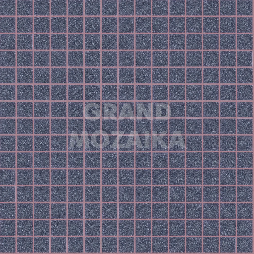 Мозаика vtc-20.54 серия Vetricolor