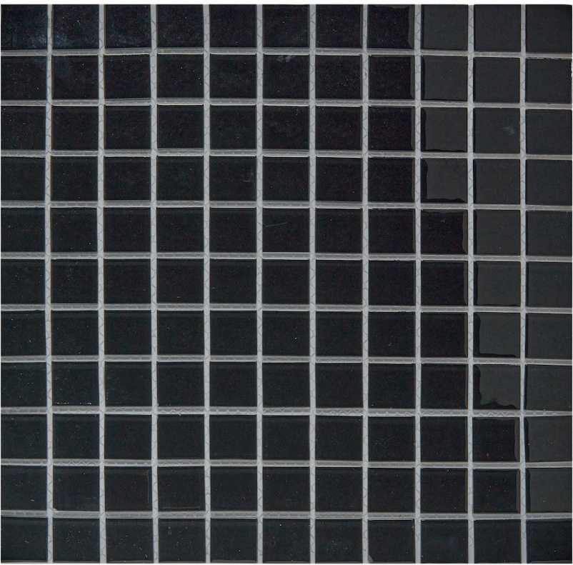 Мозаика PIX014 серия Crystal Glass