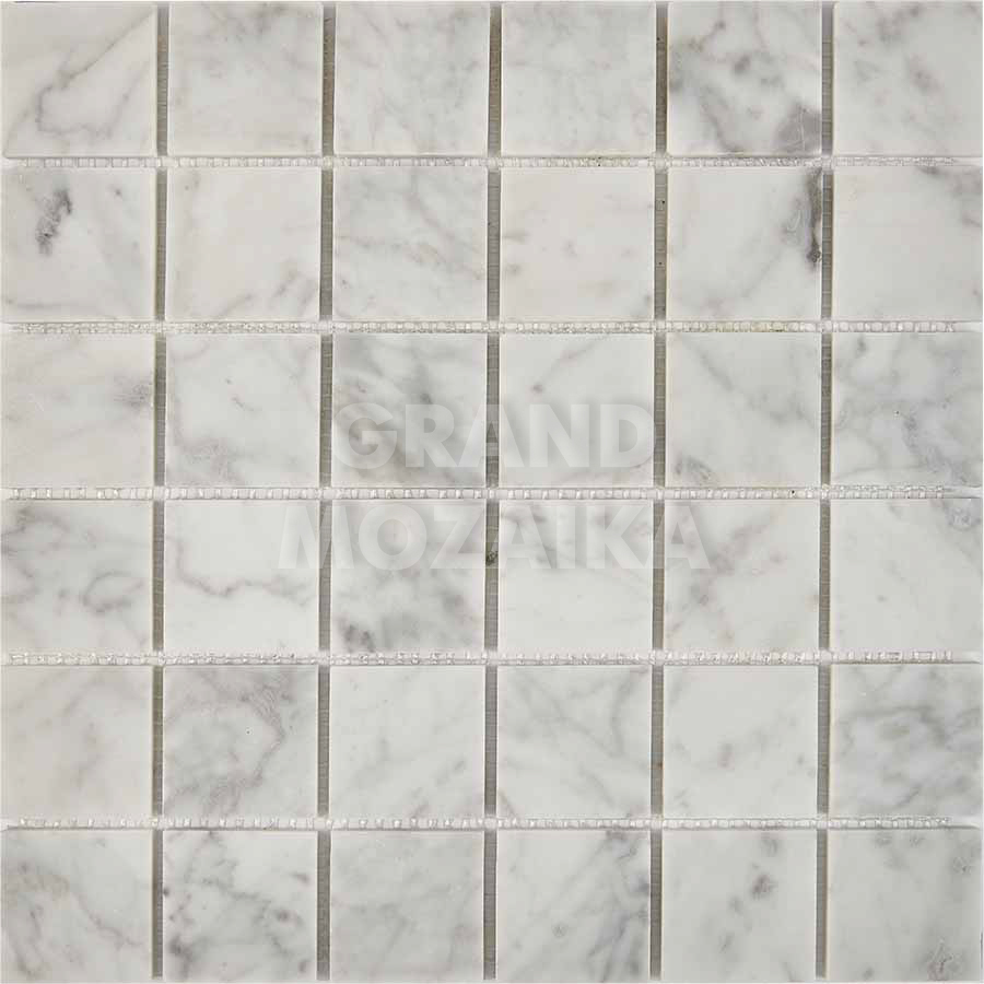 Мозаика PIX238 серия Natural Stones