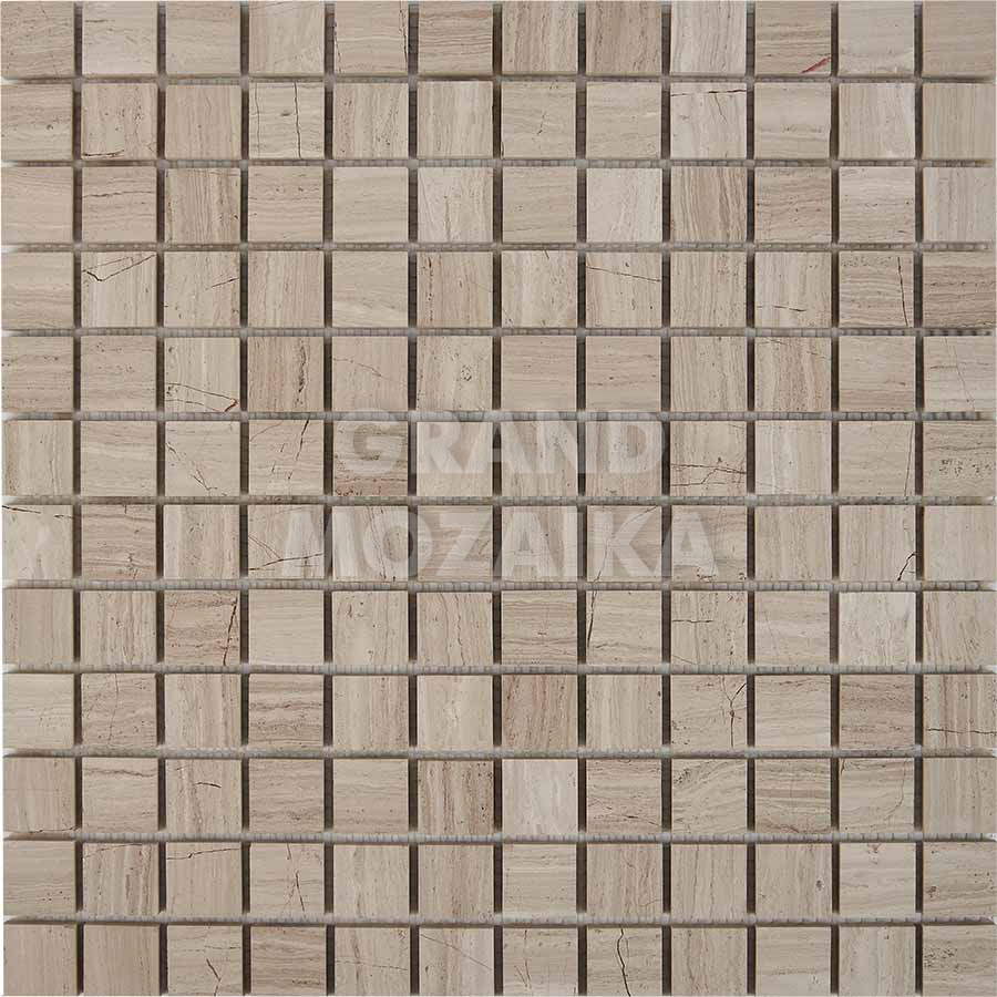 Мозаика PIX254 серия Natural Stones