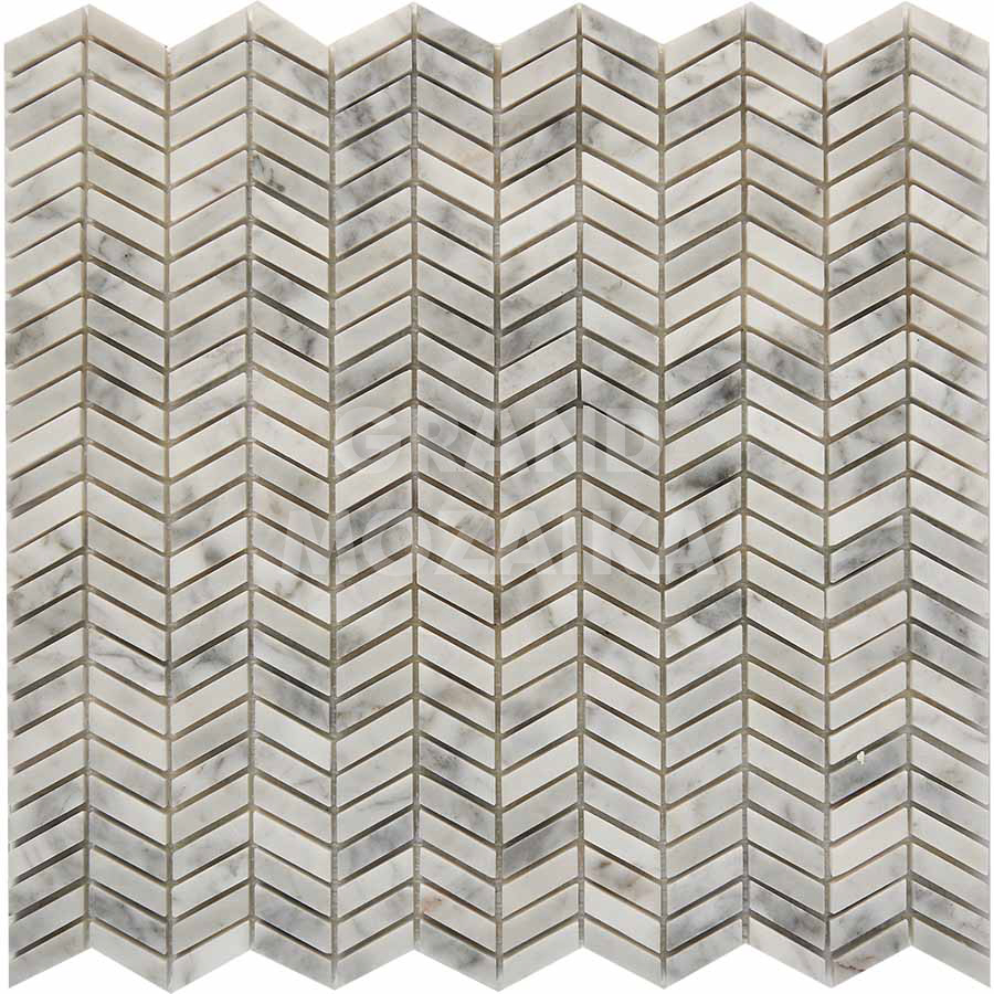 Мозаика PIX290 серия Natural Stones