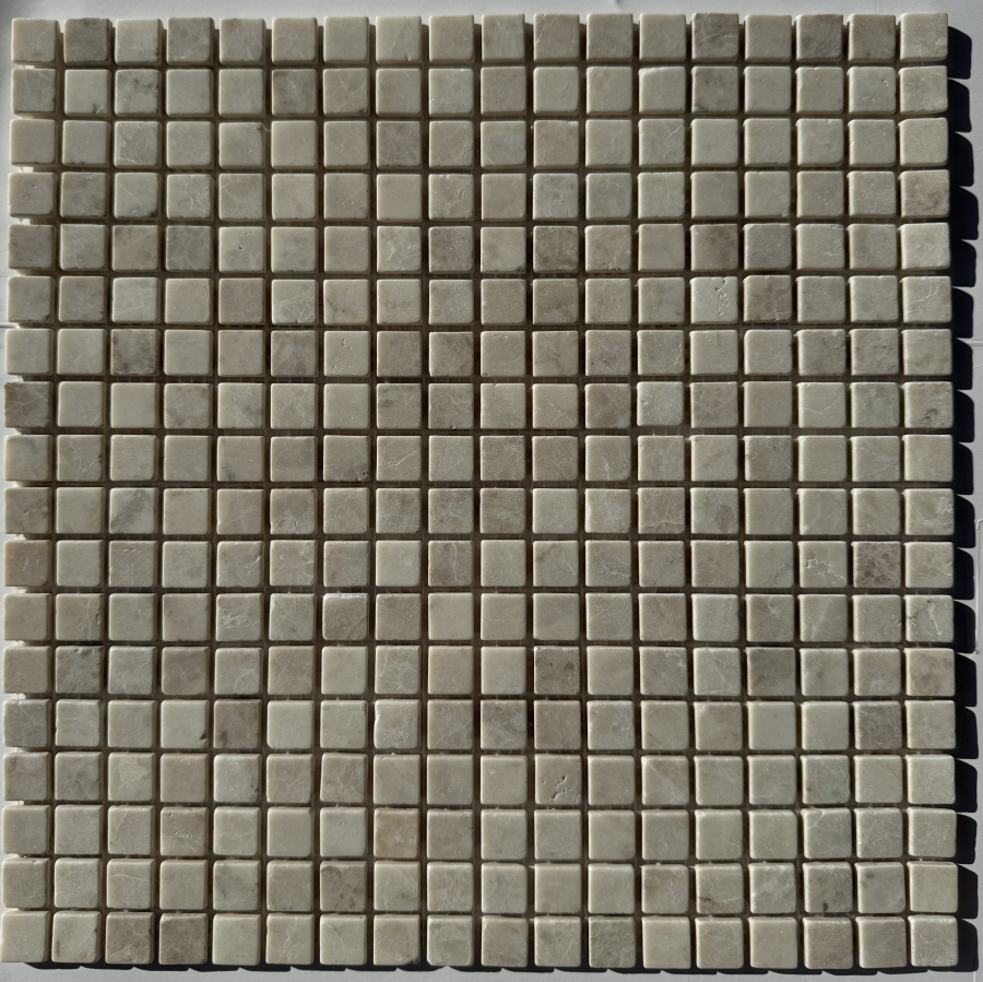 Мозаика PIX321 серия Natural Stones