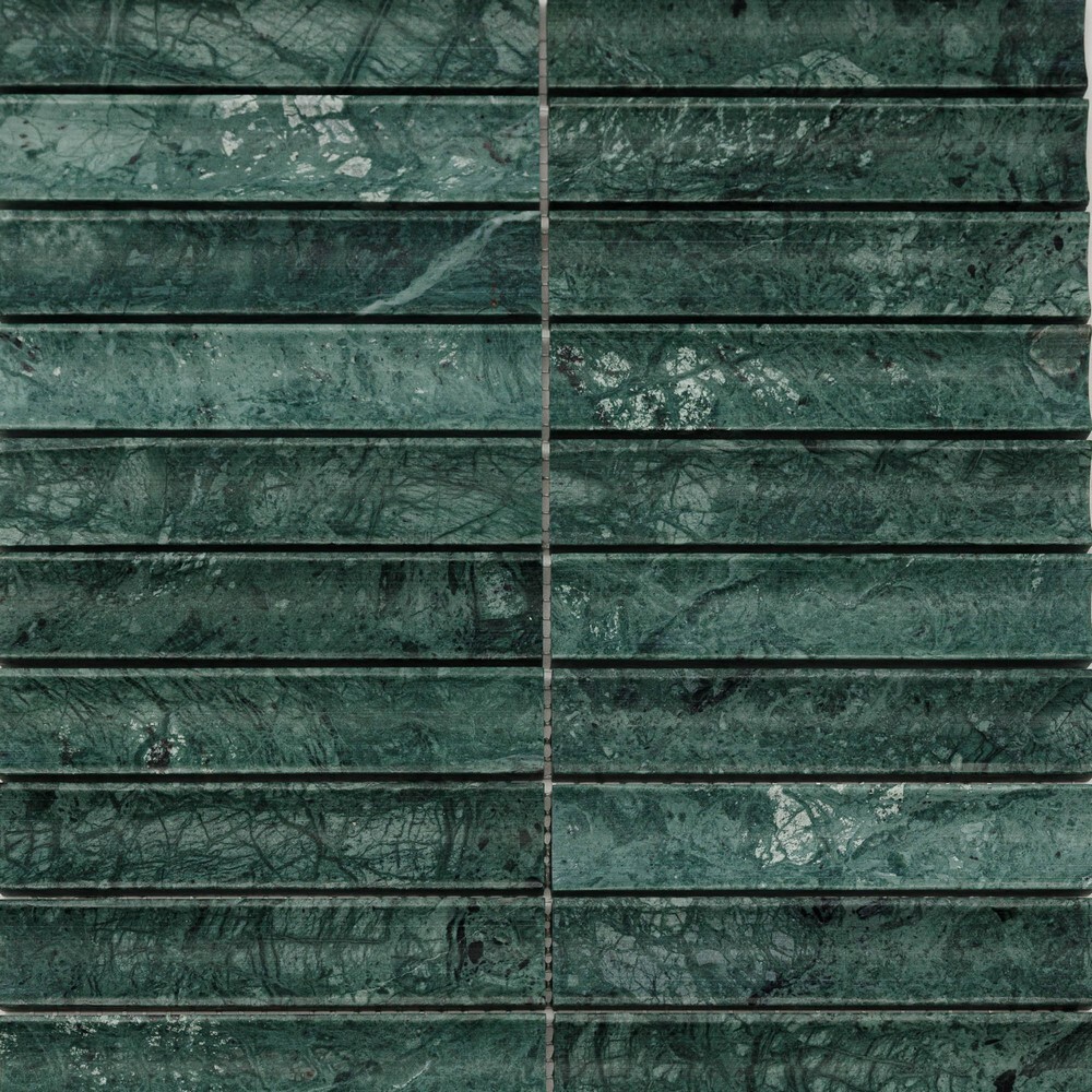 Мозаика PIX344 Concave серия Natural Stones