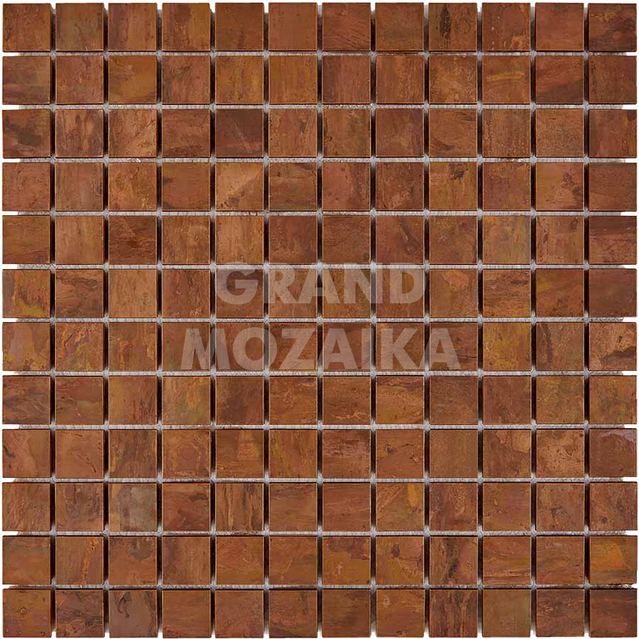 Мозаика PIX731 серия Metallic