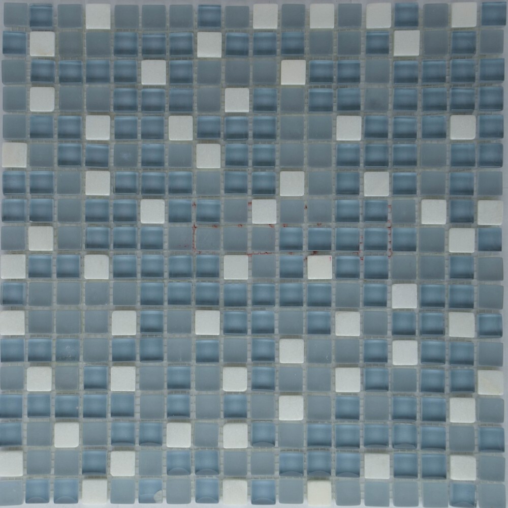 Мозаика G005 серия Romano