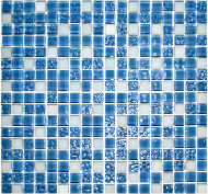 Мозаика G020 серия Romano