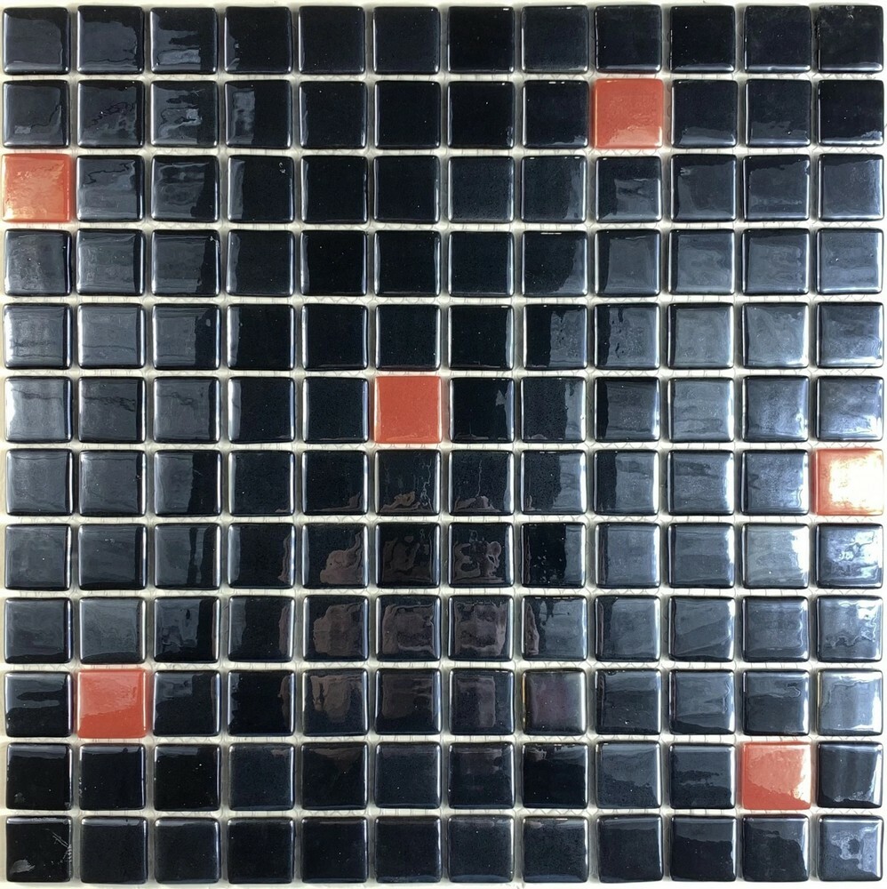 Мозаика Аристократ серия Pools-П