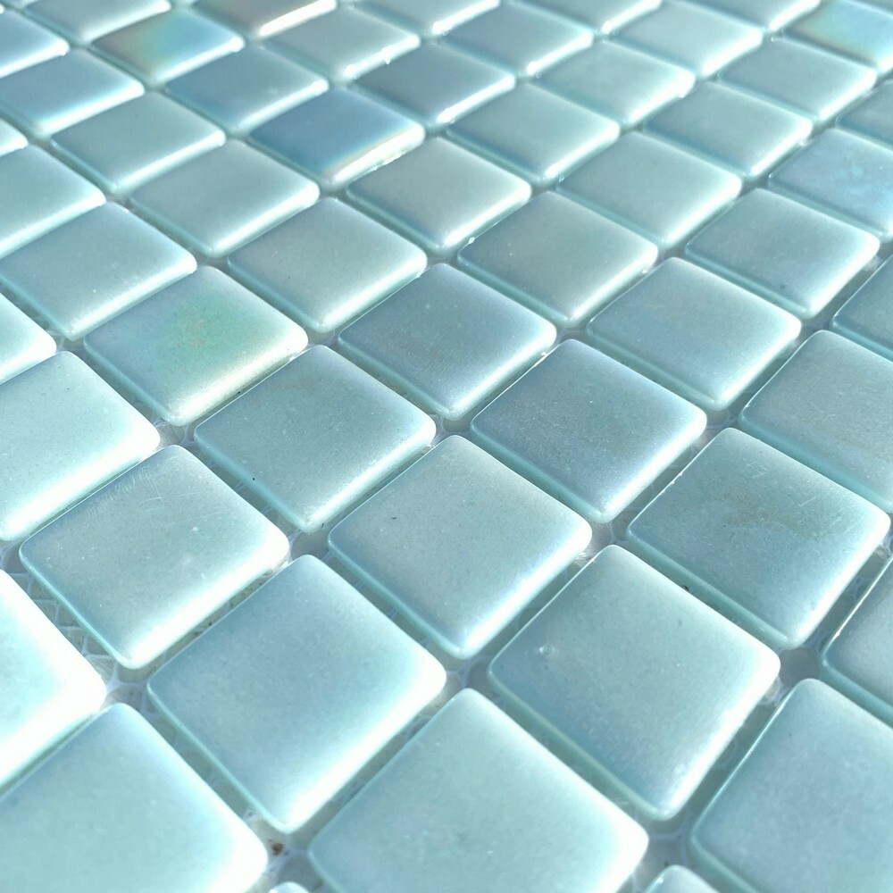 Мозаика Арктик блеск серия Pools-П