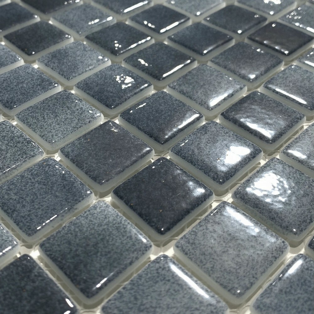 Мозаика Буря серия Pools-П