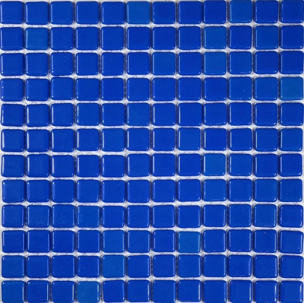 Мозаика Чернила серия Pools-П