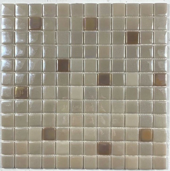 Мозаика Эксклюзив серия Pools-П