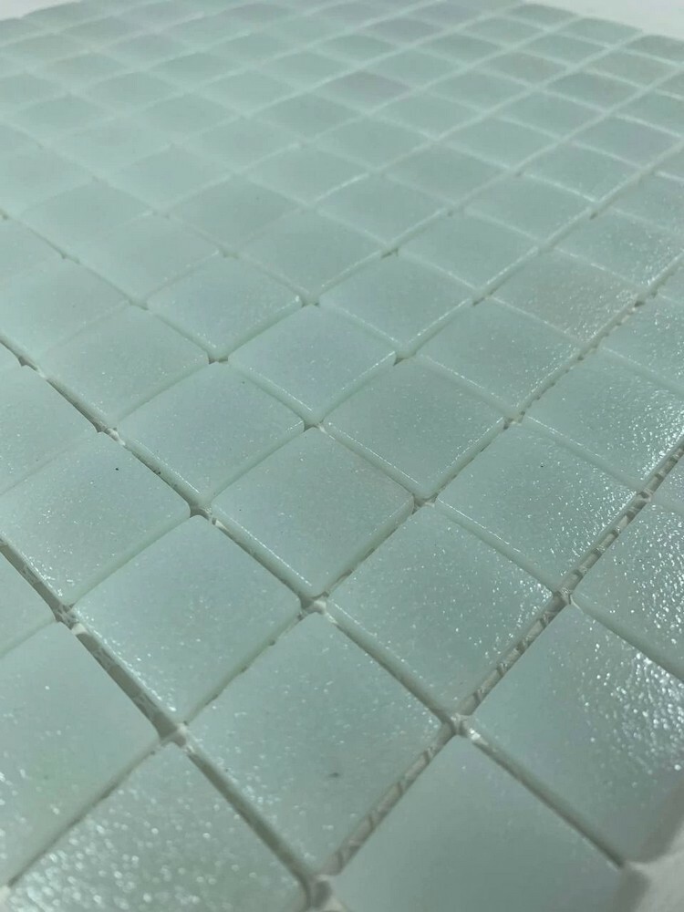 Мозаика Иней серия Pools-П