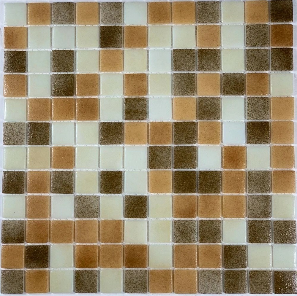 Мозаика Калуга серия Pools-П