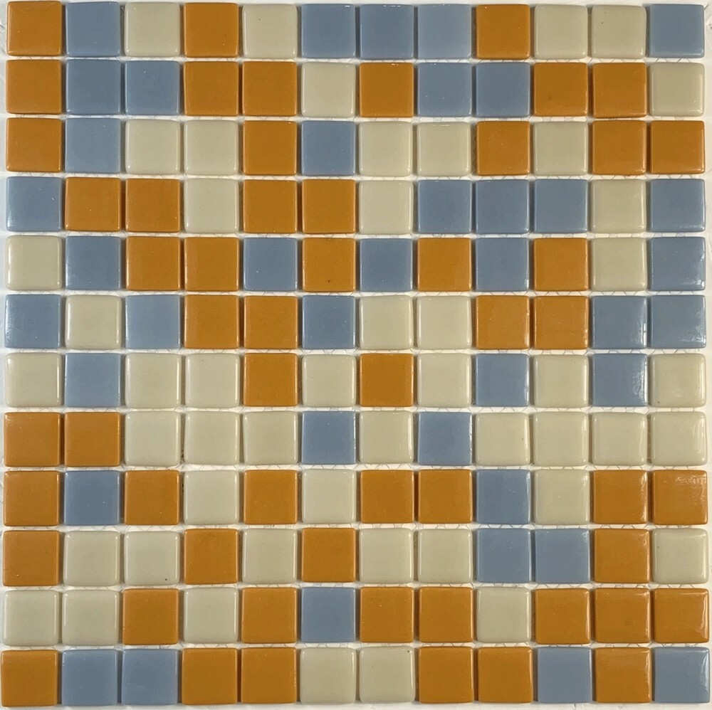 Мозаика Карусель серия Pools-П