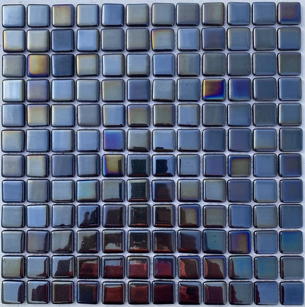 Мозаика Космос серия Pools-П