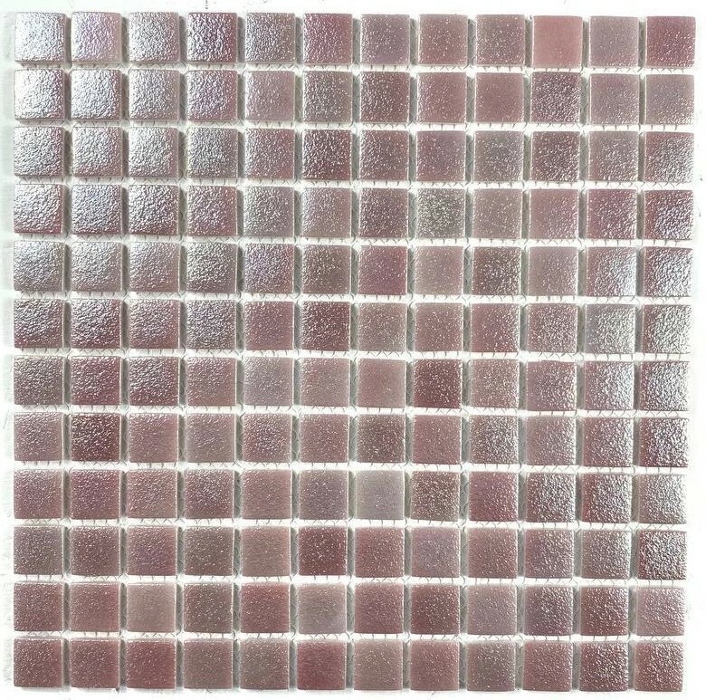 Мозаика Кварц серия Pools-П