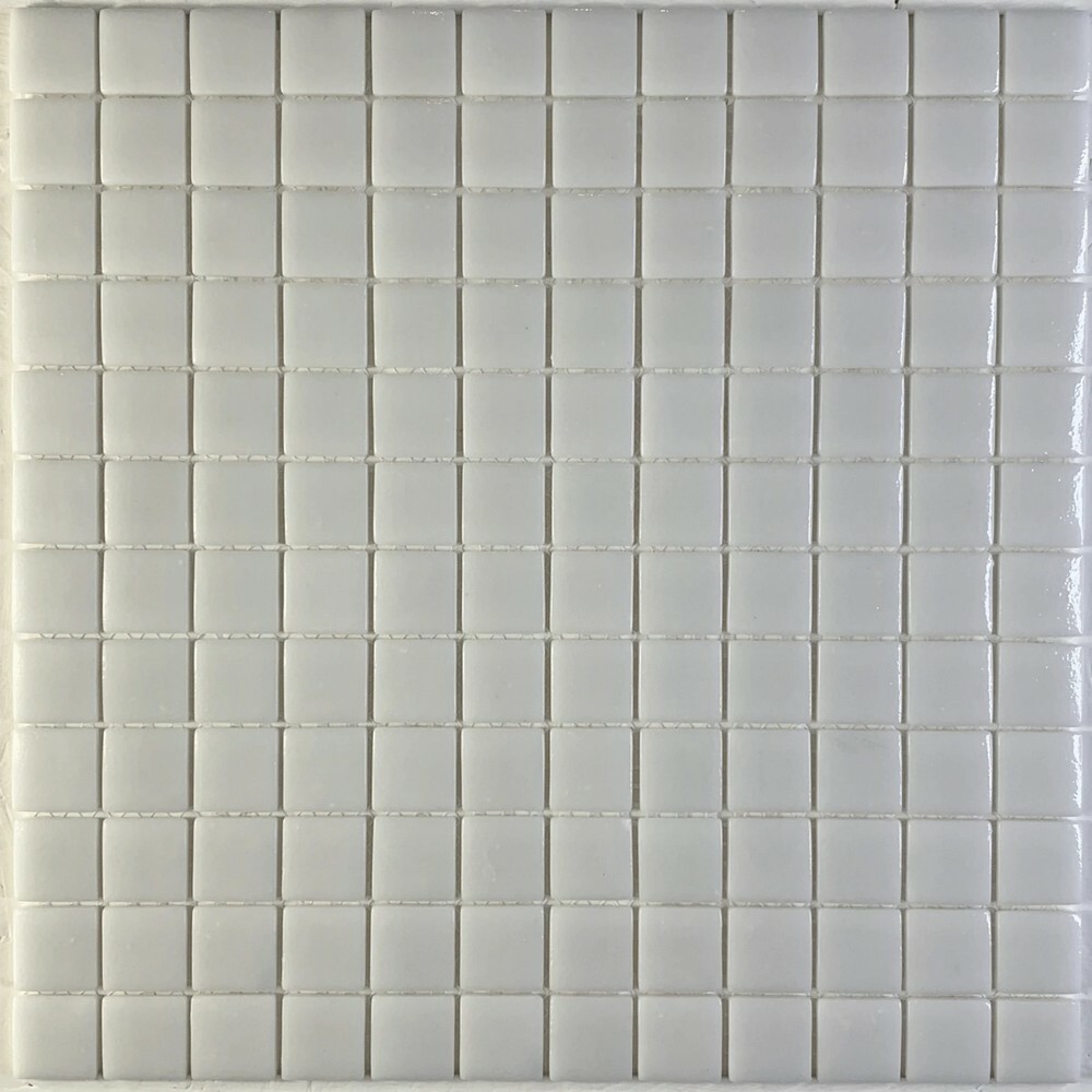 Мозаика Лебедь серия Pools-П