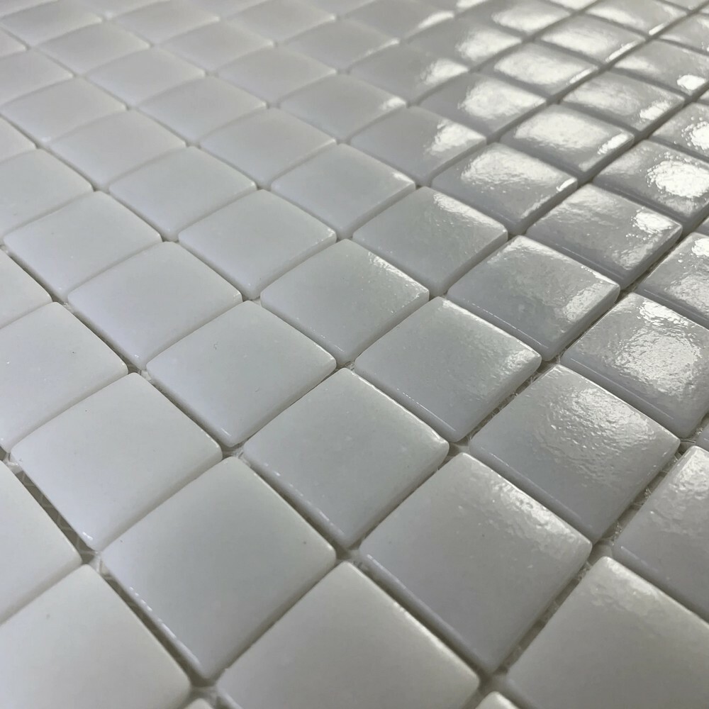 Мозаика Лебедь серия Pools-П