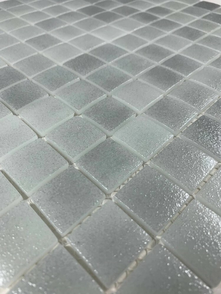 Мозаика Маренго серия Pools-П