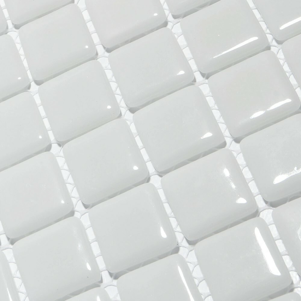 Мозаика Молоко серия Pools-П