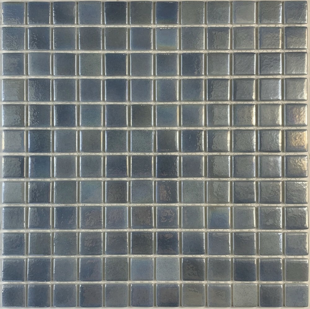 Мозаика Пицунда серия Pools-П