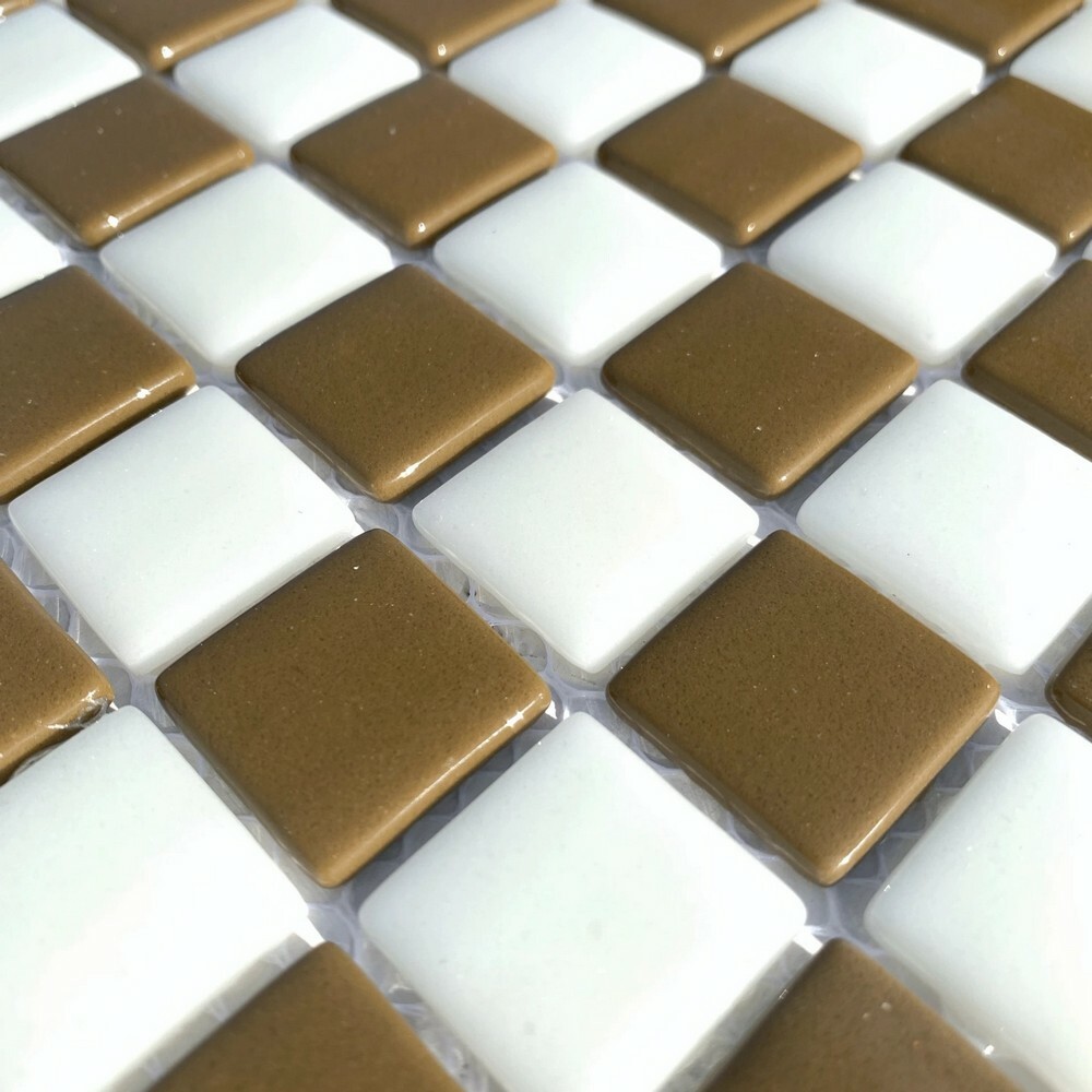 Мозаика Шахматы серия Pools-П