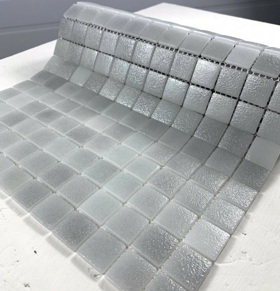 Мозаика Титан серия Pools-П