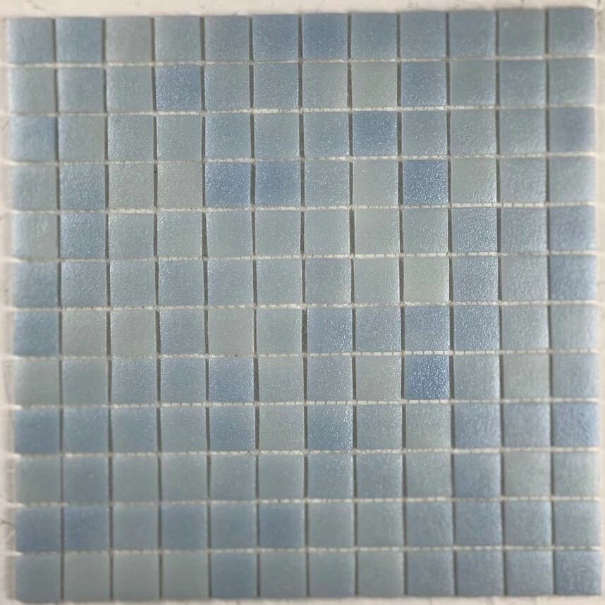 Мозаика Топаз серия Pools-П