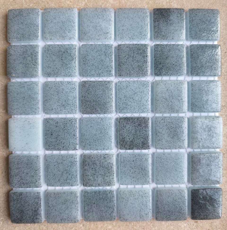 Мозаика Уран серия Pools-П