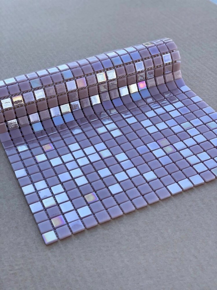 Мозаика Х005 серия Pools-П