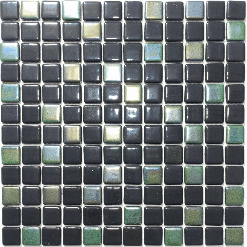 Мозаика Жар птица серия Pools-П