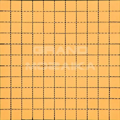 Мозаика A-064M (B-064M) серия Color Palette