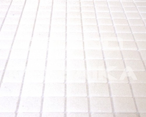 Мозаика A02 (20*20) (1) серия Quartz (Base)