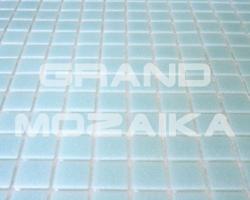 Мозаика A11 (20*20) (1) серия Quartz (Base)