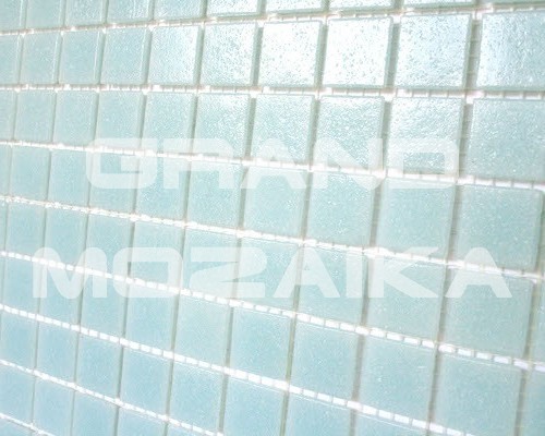 Мозаика A11 (20*20) (1) серия Quartz (Base)