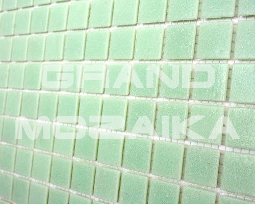 Мозаика A21 (20*20) (1) серия Quartz (Base)
