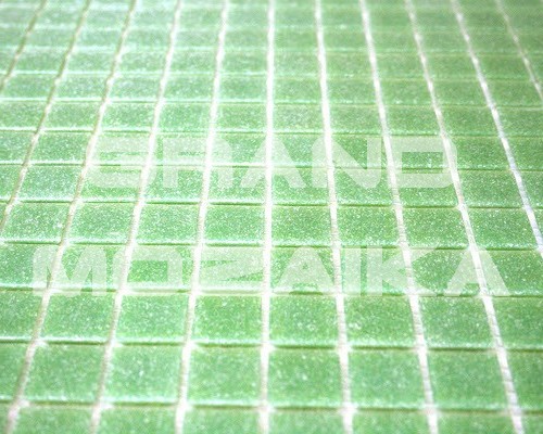 Мозаика A22 (20*20) (1) серия Quartz (Base)