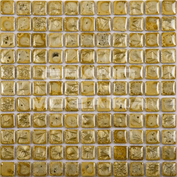 Мозаика A2501 серия Exclusive