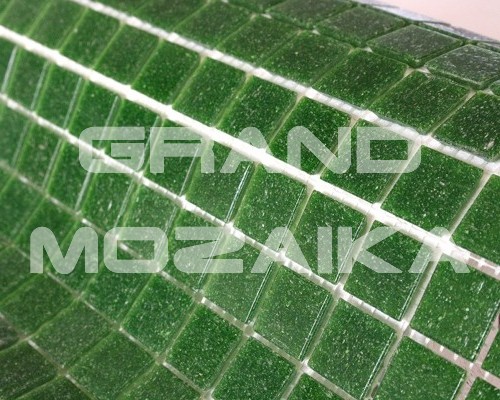 Мозаика A26 (20*20) (2+) серия Quartz (Base)